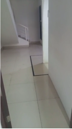 DiSewakan Ruko Di Rodeo Drive Jababeka Cikarang